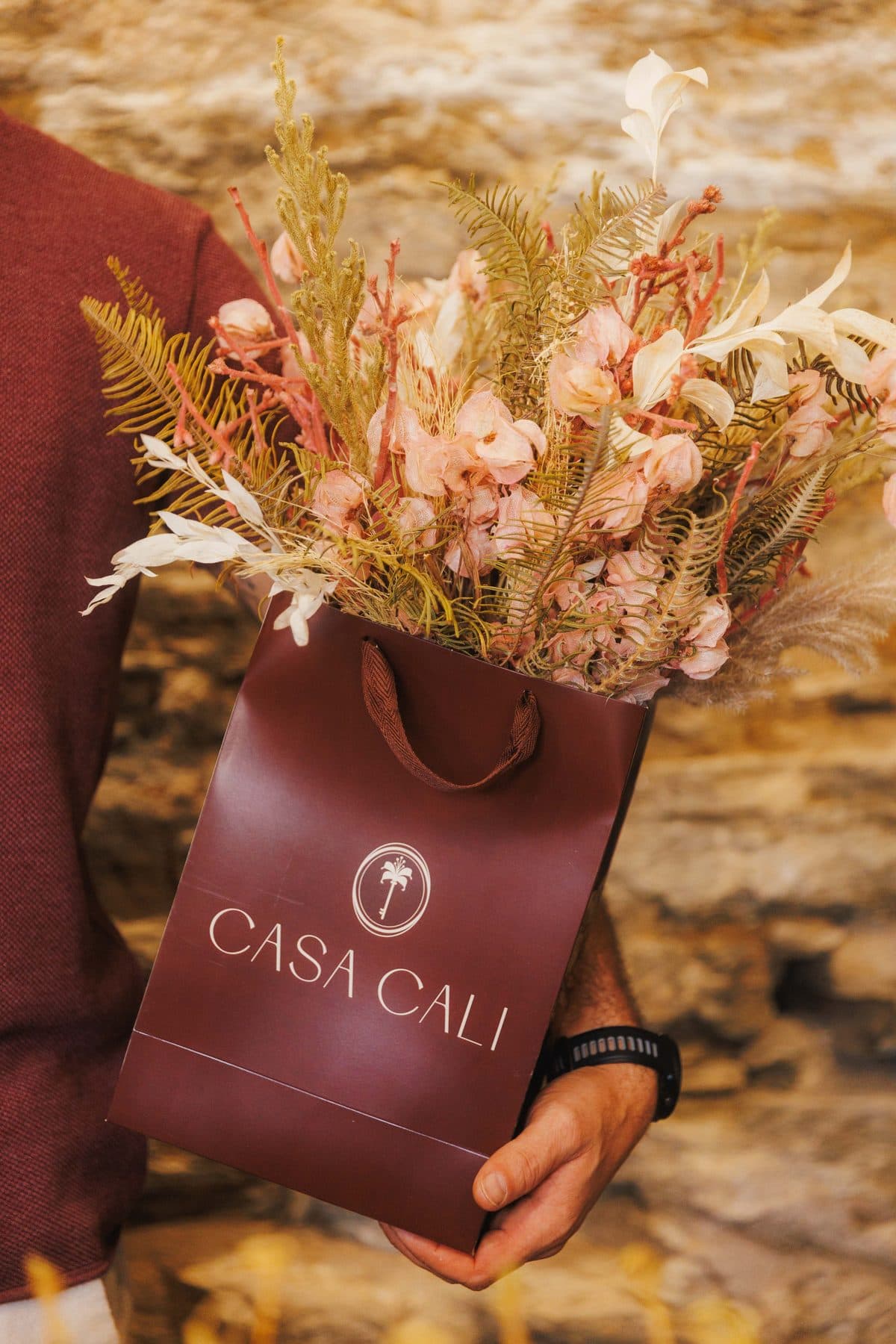 Casa Cali 08