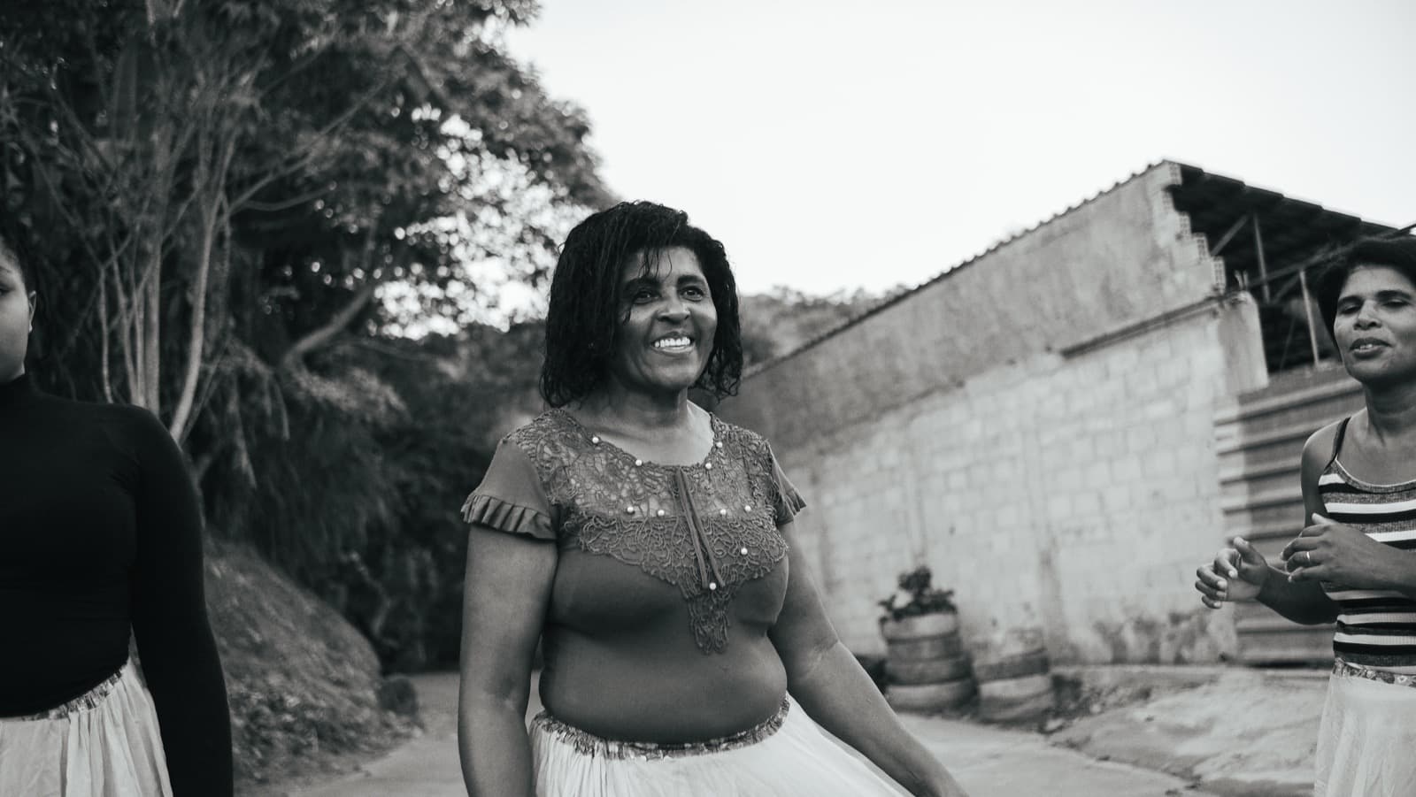 Ensaio Fotográfico 03