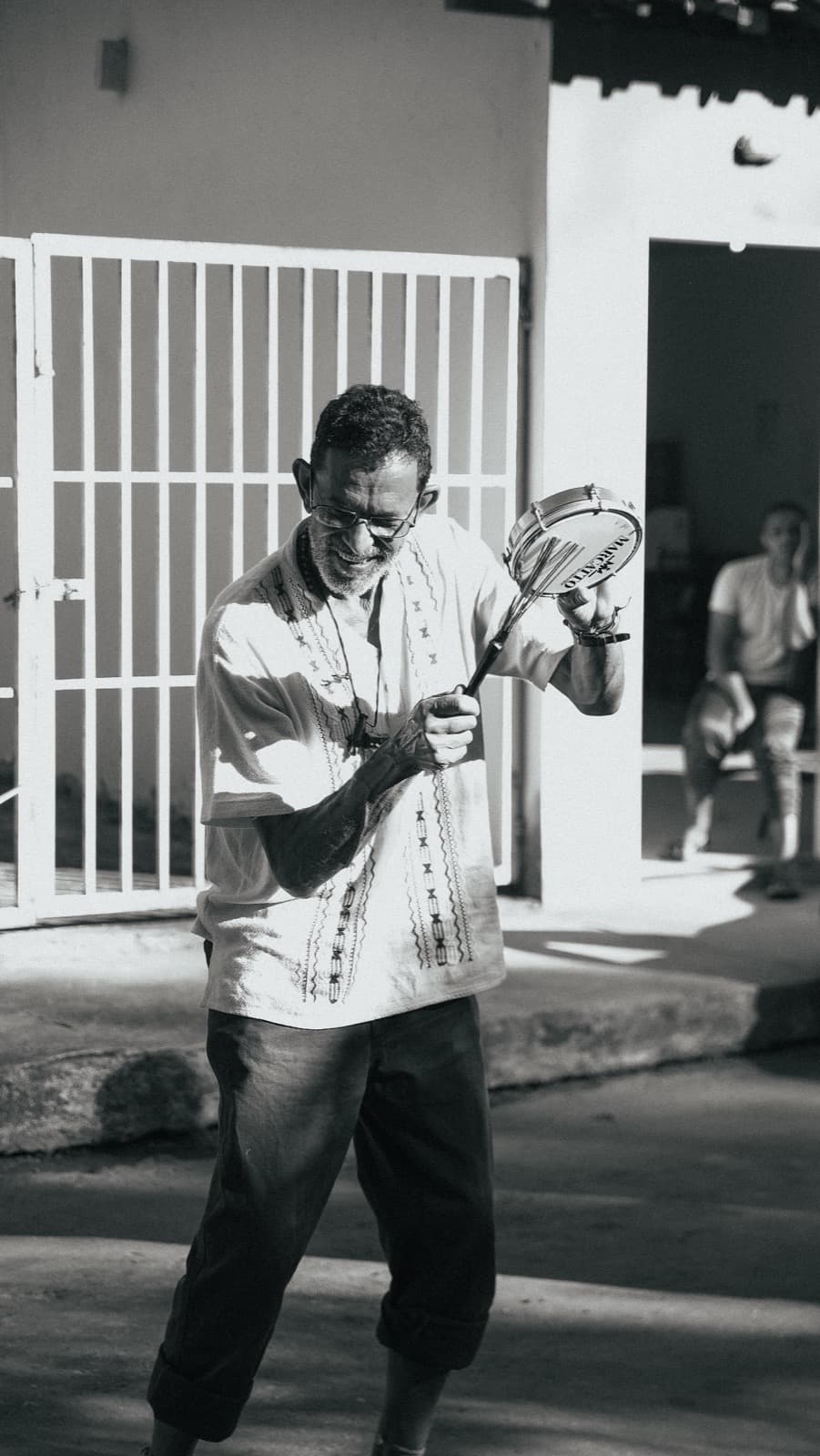 Ensaio Fotográfico 15