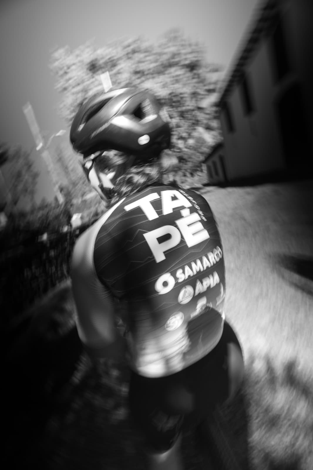 Ensaio Fotográfico 21