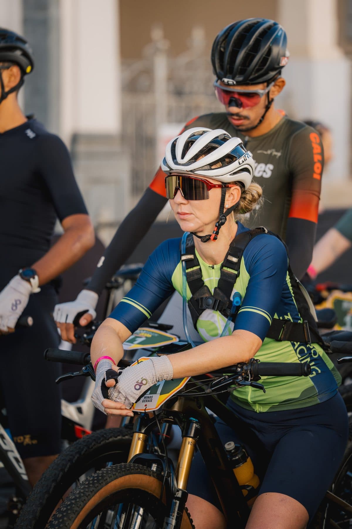 Iron Biker Brasil 2026 01