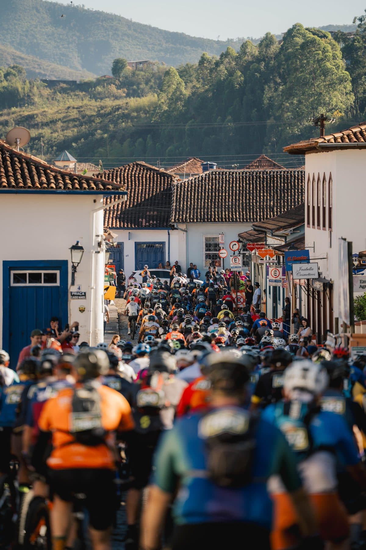 Iron Biker Brasil 2026 02