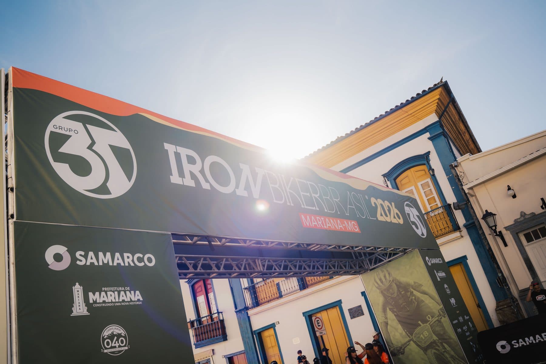 Iron Biker Brasil 2026 03