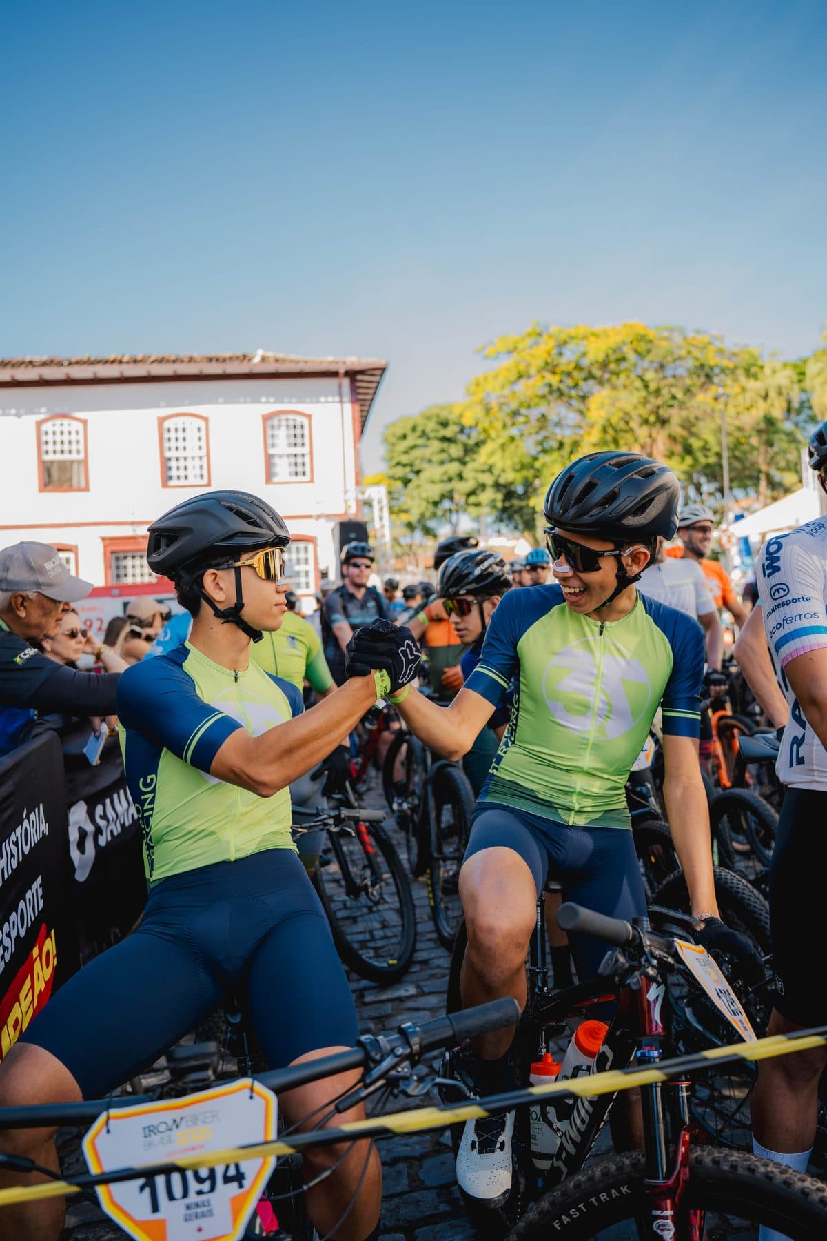 Iron Biker Brasil 2026 04