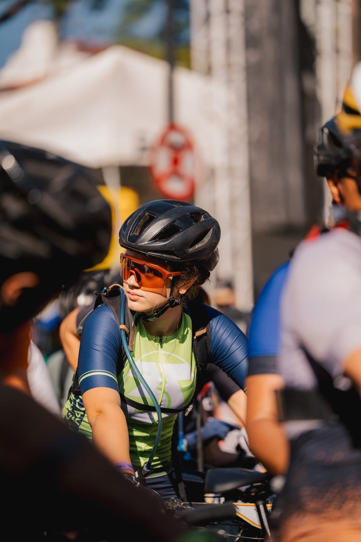 Iron Biker Brasil 2026 05