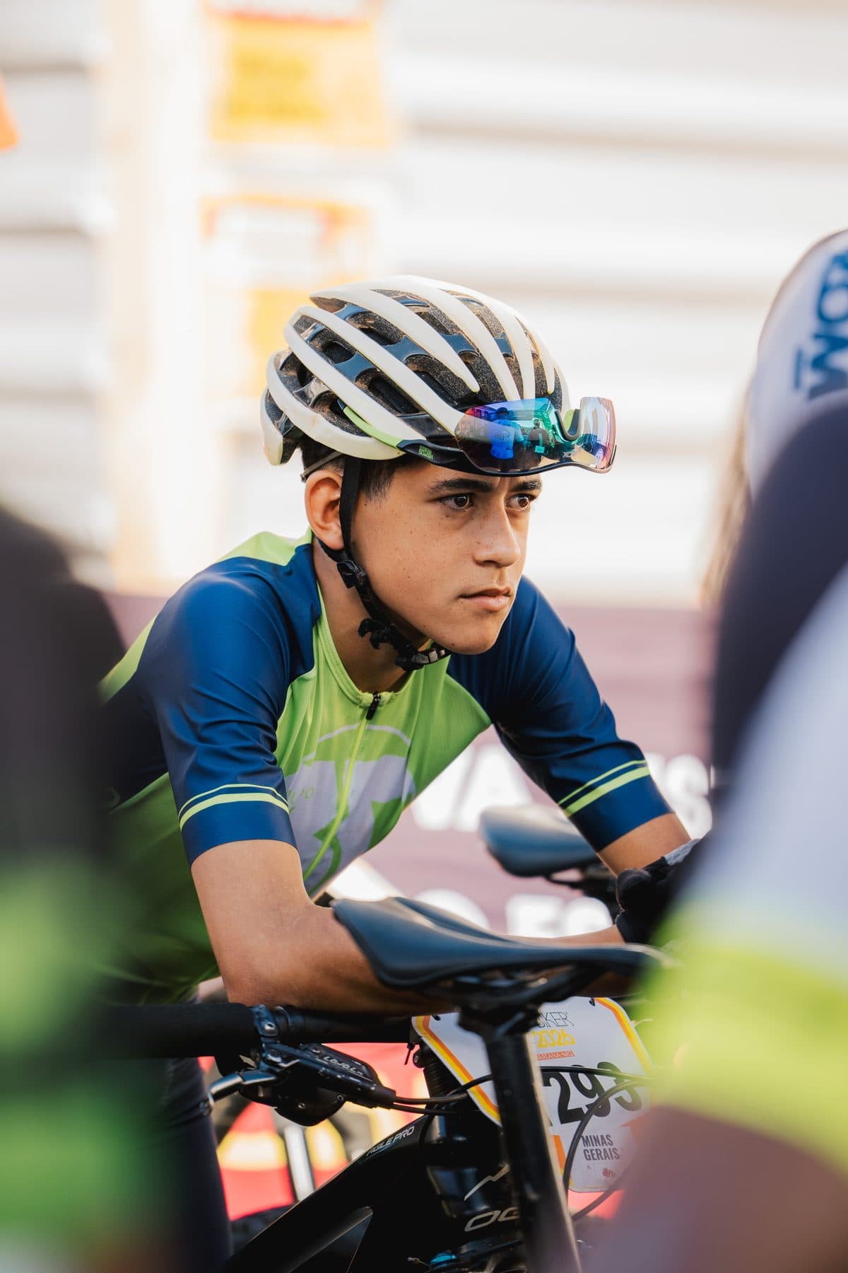Iron Biker Brasil 2026 07