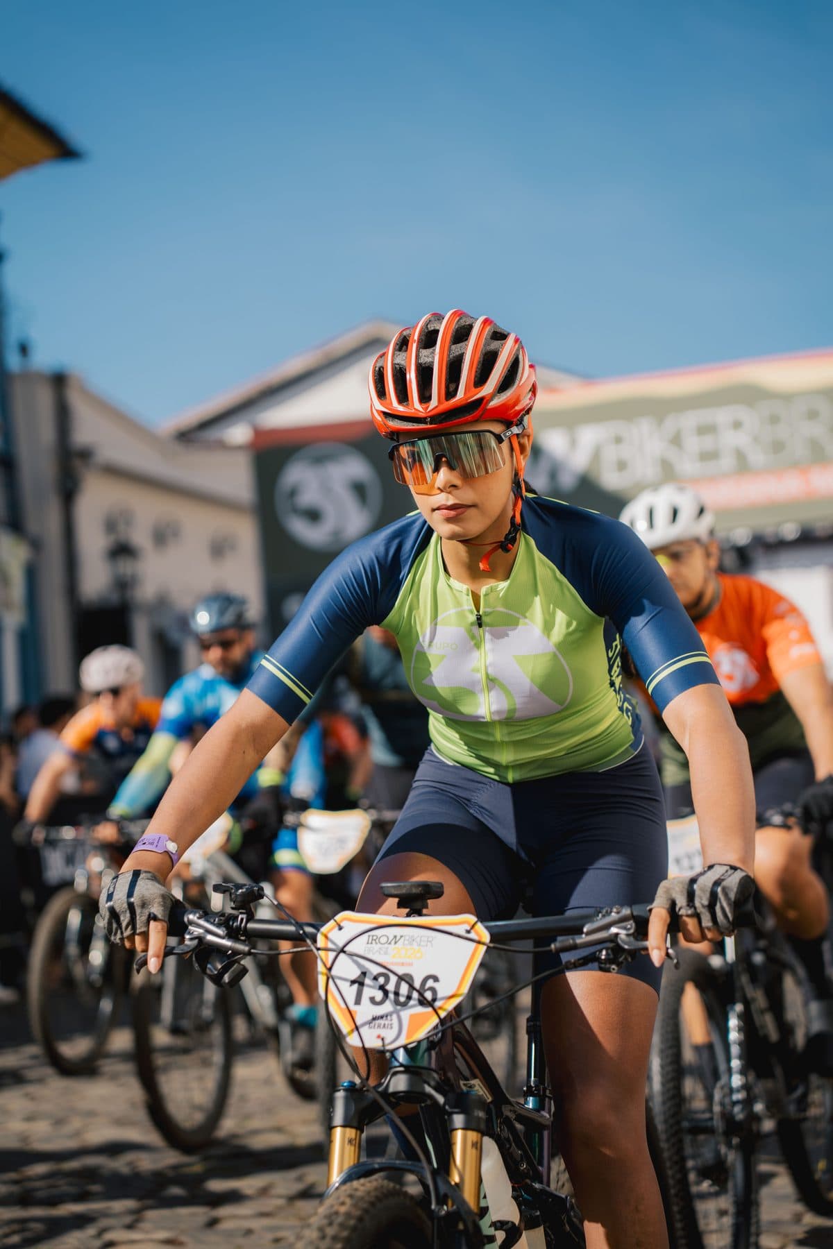 Iron Biker Brasil 2026 08