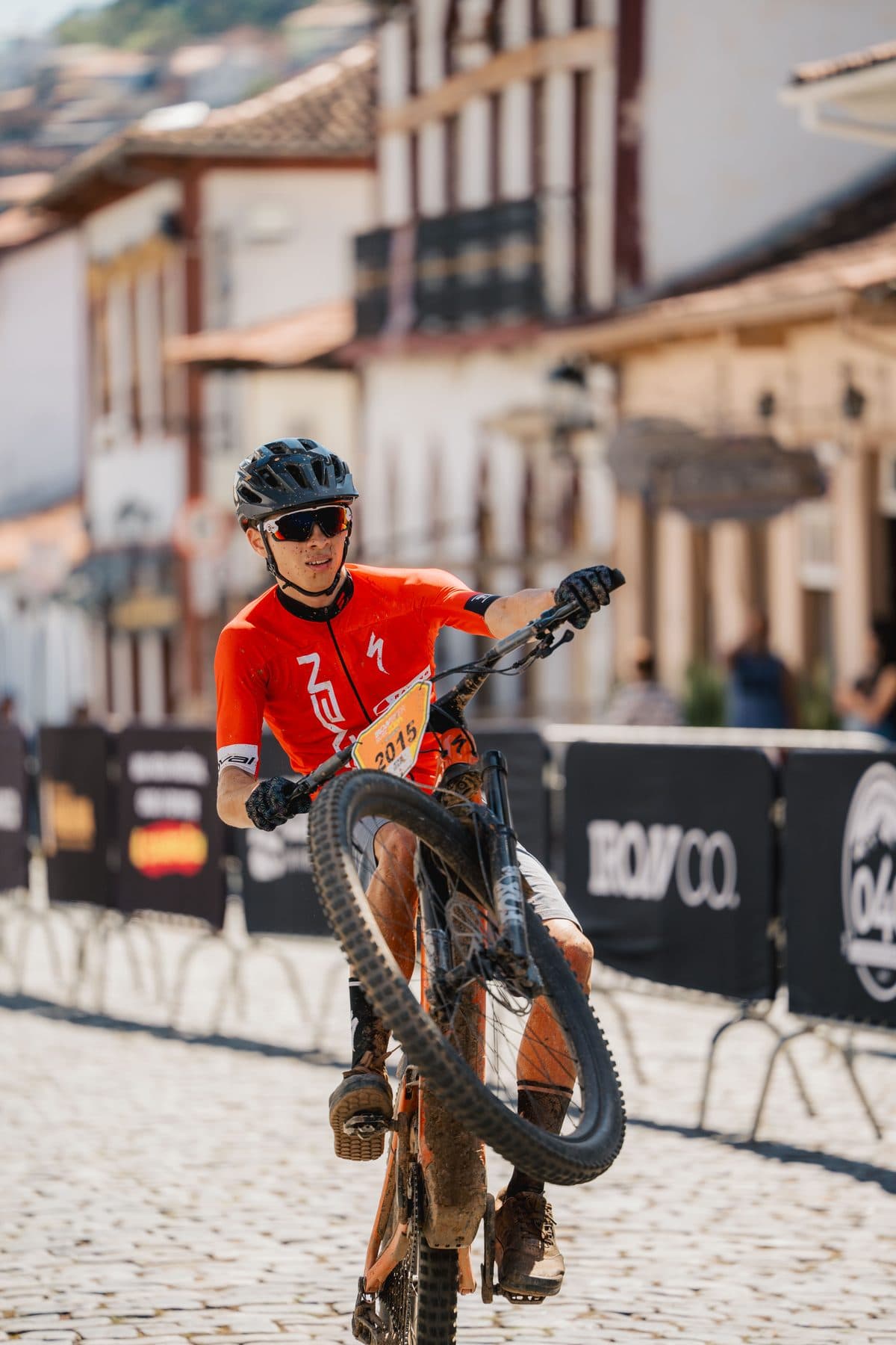 Iron Biker Brasil 2026 10