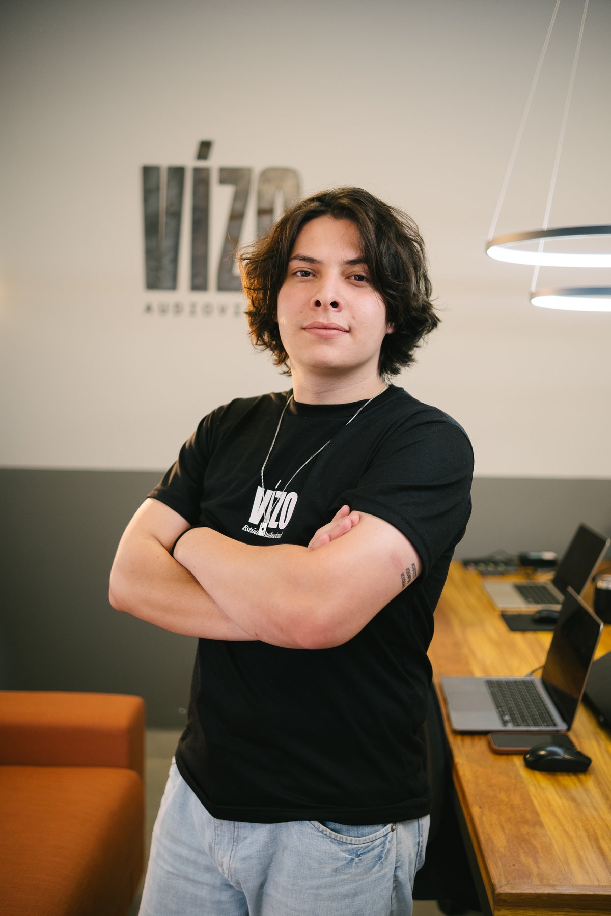 Johann Zanuzzi