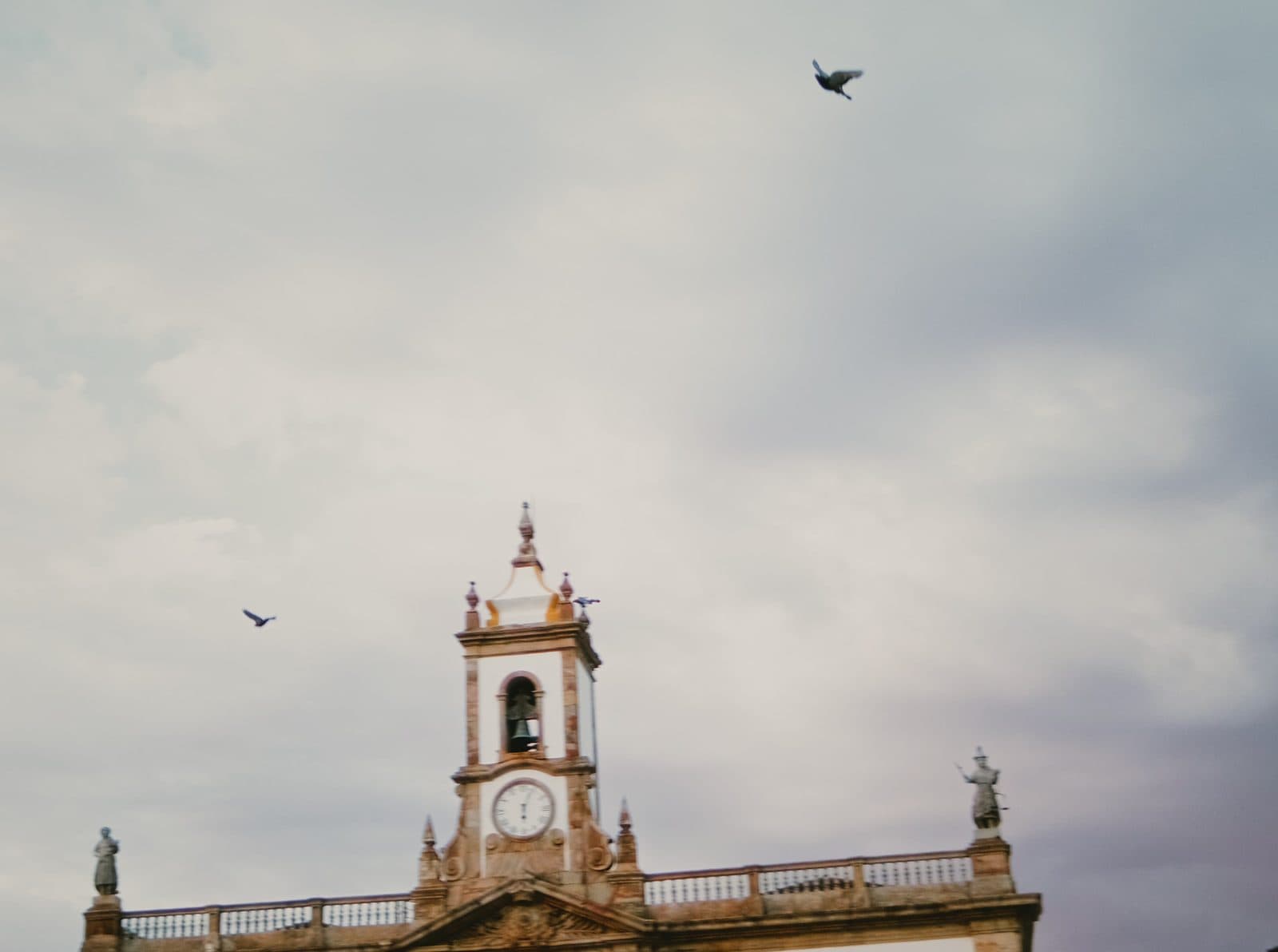 Casa Cali - Ouro Preto 4
