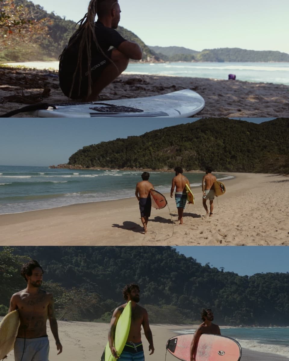 Marthi Hostel e Pousada 5