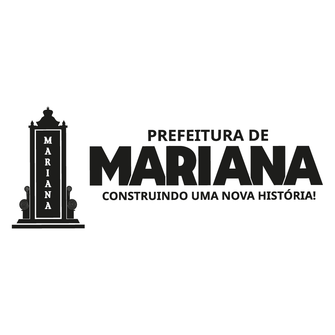 Prefeitura de Mariana