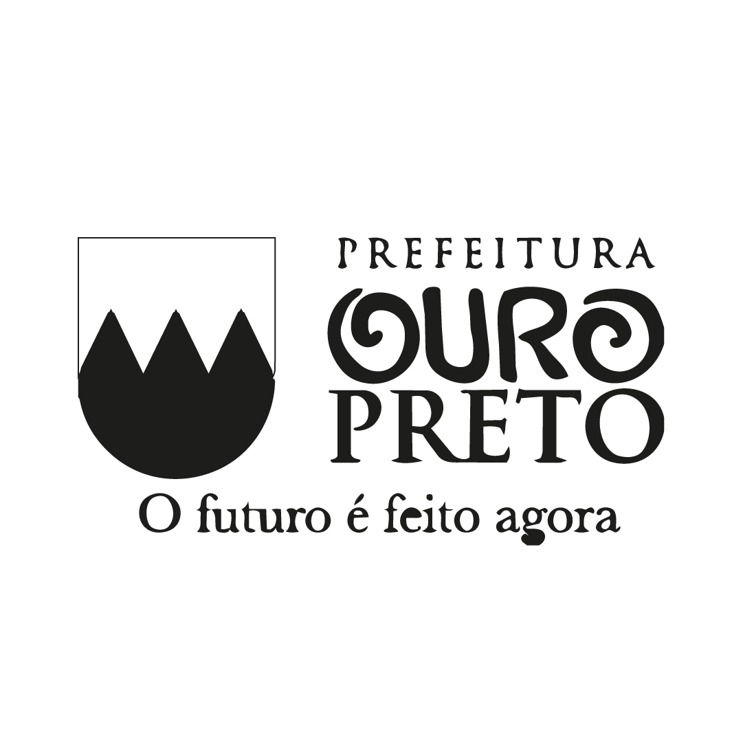 Prefeitura de Ouro Preto